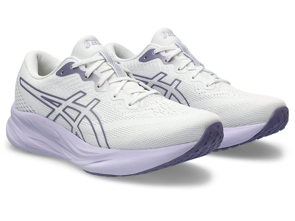 Asics Gel Pulse 15 - Womens Running Shoes (Width B)