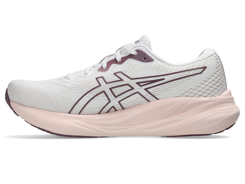 Asics Gel Pulse 15 - Womens Running Shoes (Width B)