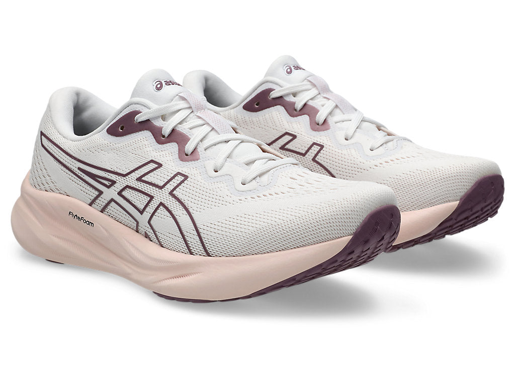 Asics Gel Pulse 15 - Womens Running Shoes (Width B)