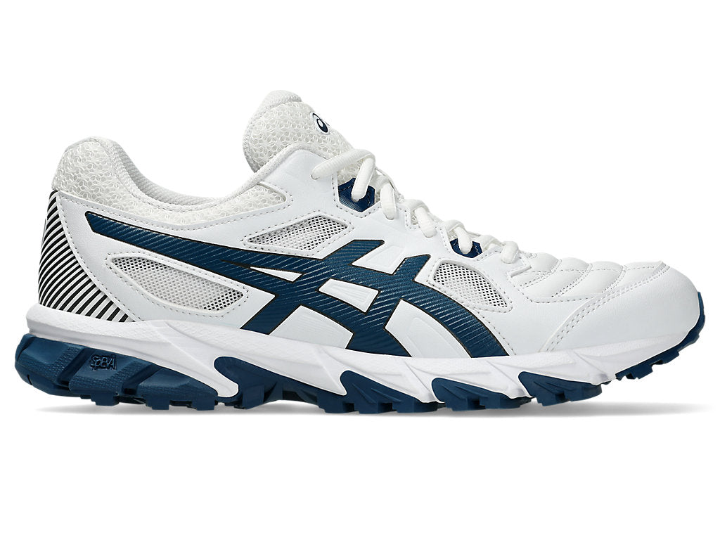 Asics Gel-Trigger 12 - Mens Walking Shoes (Width D)