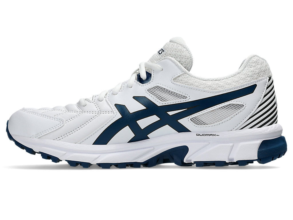 Asics Gel-Trigger 12 - Mens Walking Shoes (Width D)