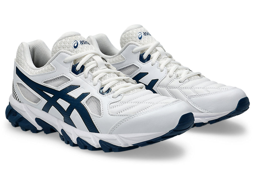 Asics Gel-Trigger 12 - Mens Walking Shoes (Width D)