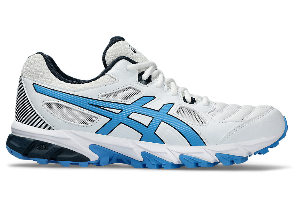 Asics Gel-Trigger 12 - Mens Walking Shoes (Width D)