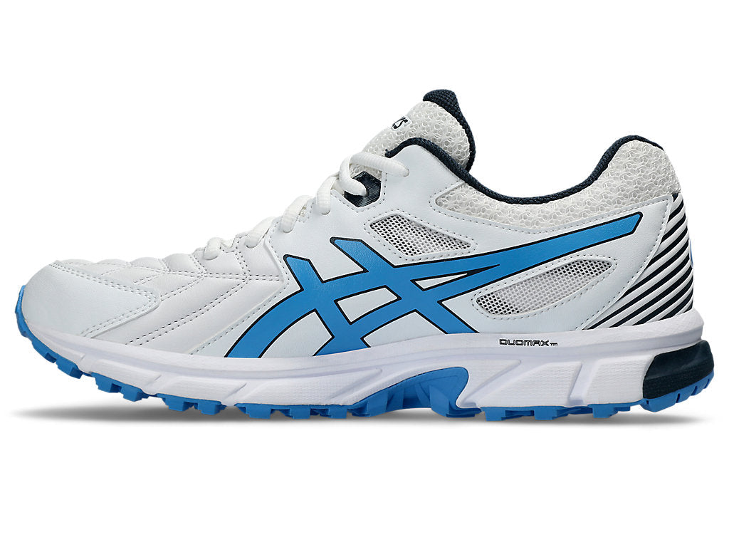 Asics Gel-Trigger 12 - Mens Walking Shoes (Width D)