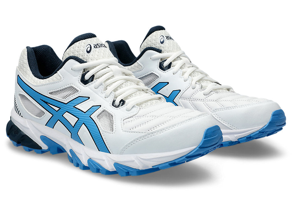 Asics Gel-Trigger 12 - Mens Walking Shoes (Width D)