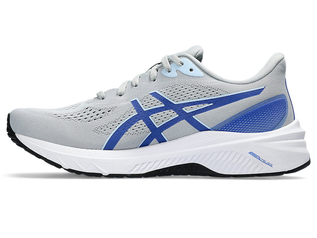 Asics GT-1000 12 - Womens Running Shoes (Width B)