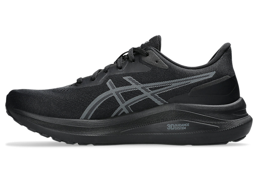 Asics GT-1000 13 - Mens Running Shoes (Width D)