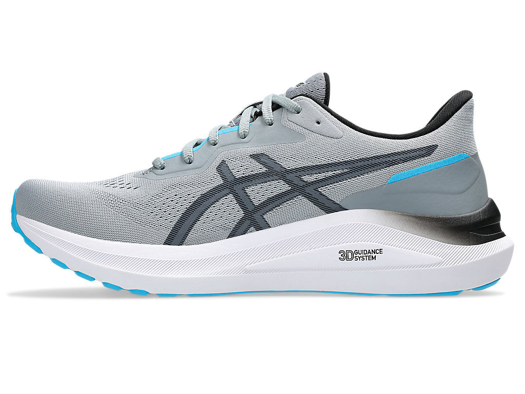 Asics GT-1000 13 - Mens Running Shoes (Width 4E)