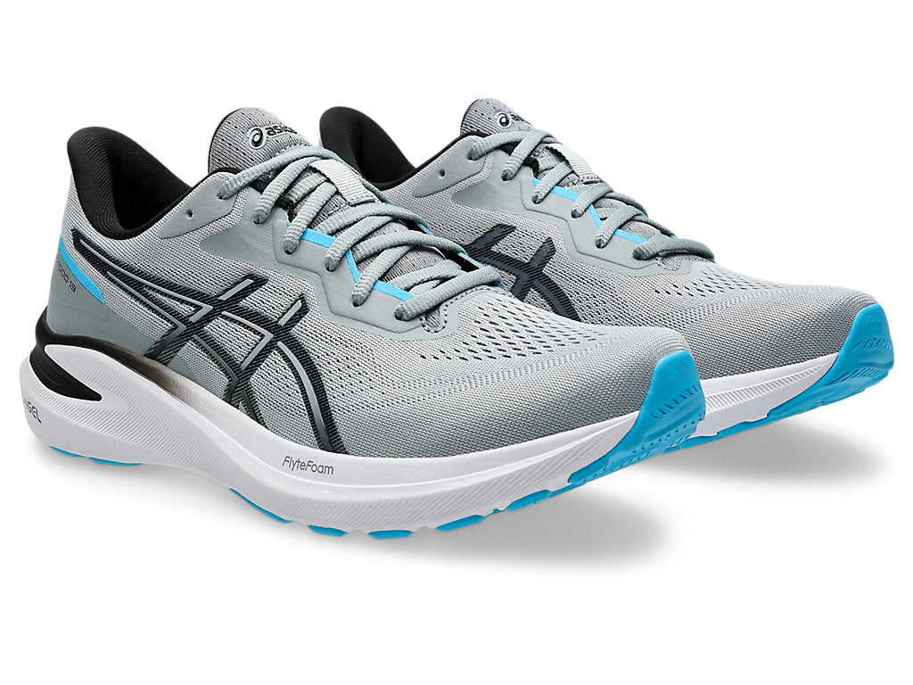 Asics GT-1000 13 - Mens Running Shoes (Width 4E)