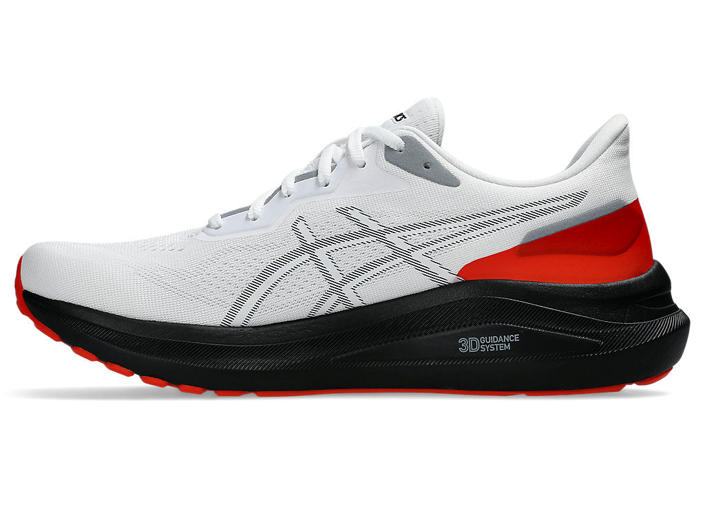 Asics GT-1000 13 - Mens Running Shoes (Width D)