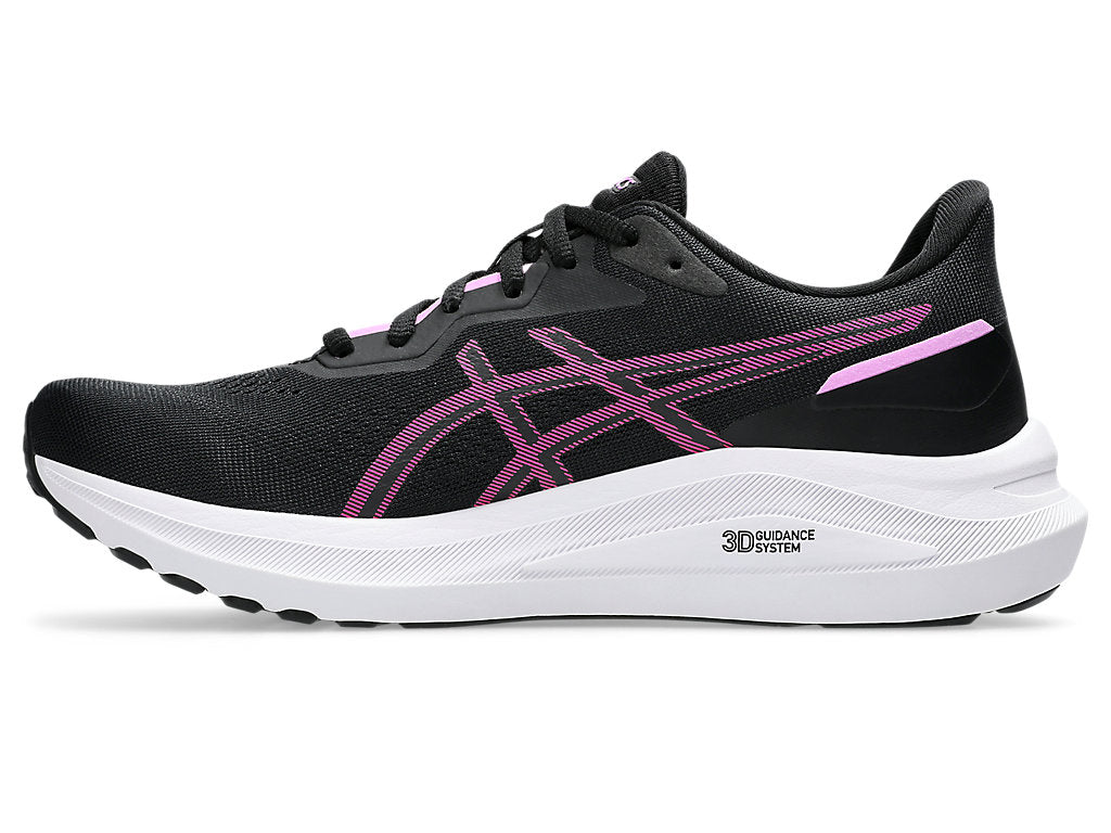 Asics GT-1000 13 - Womens Running Shoes (Width B)