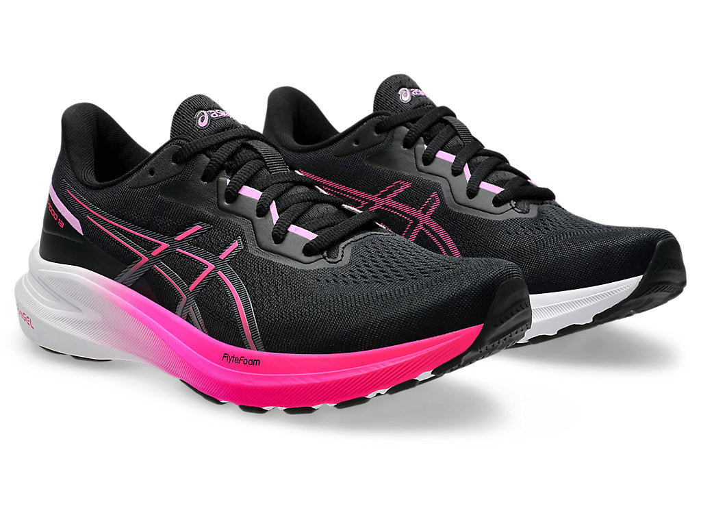 Asics GT-1000 13 - Womens Running Shoes (Width B)