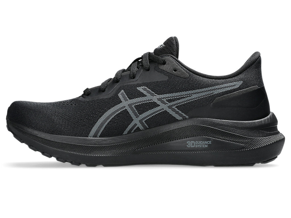 Asics GT-1000 13 - Womens Running Shoes (Width B)