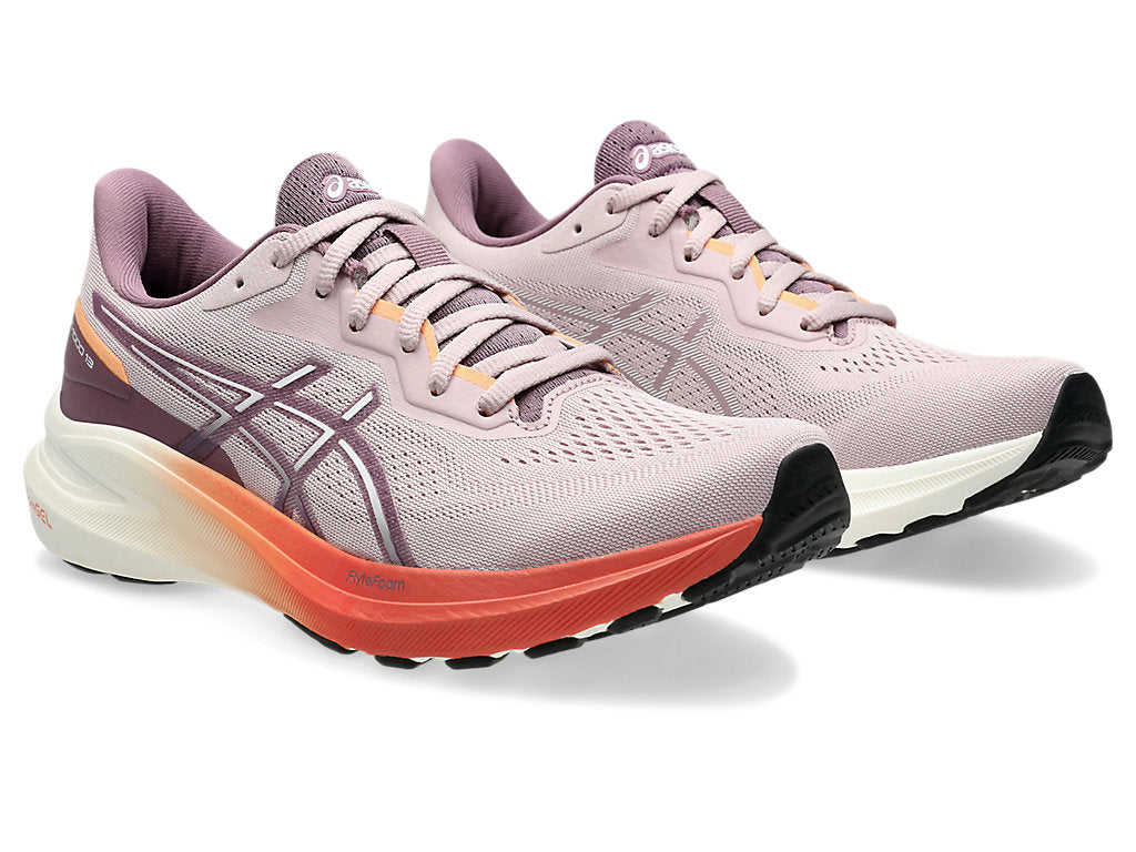 Asics GT-1000 13 - Womens Running Shoes (Width B)