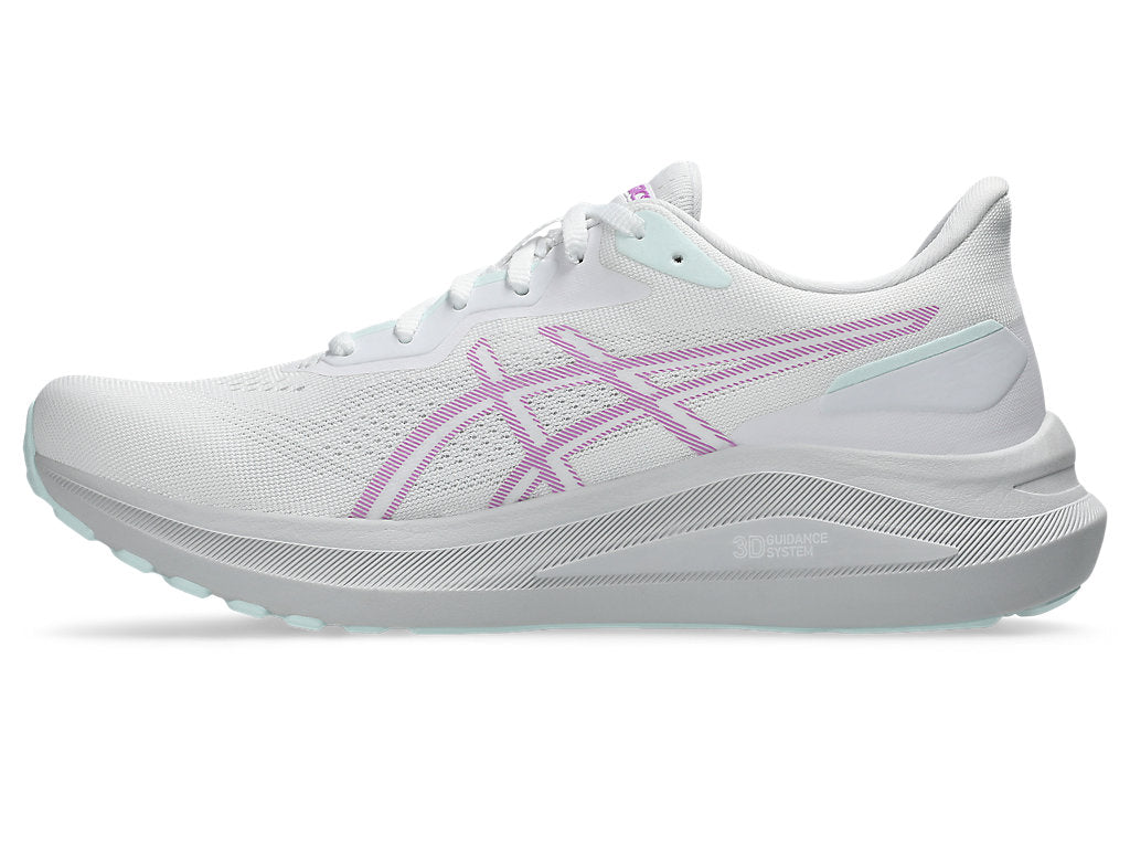 Asics GT-1000 13 - Womens Running Shoes (Width B)