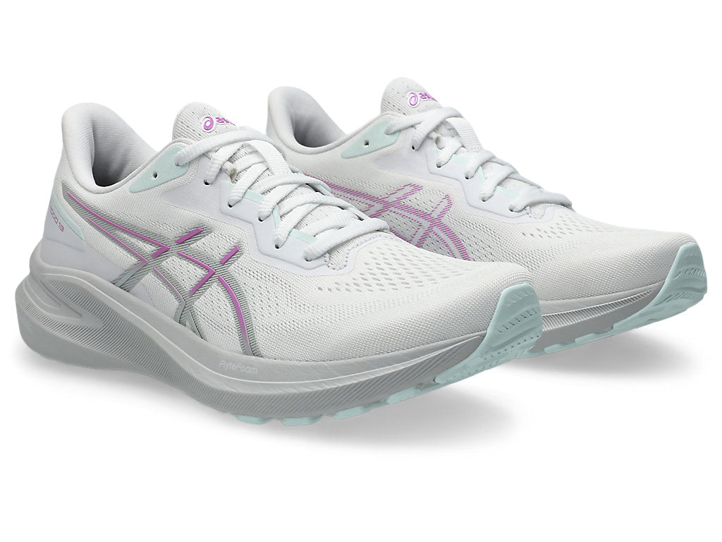 Asics GT-1000 13 - Womens Running Shoes (Width B)