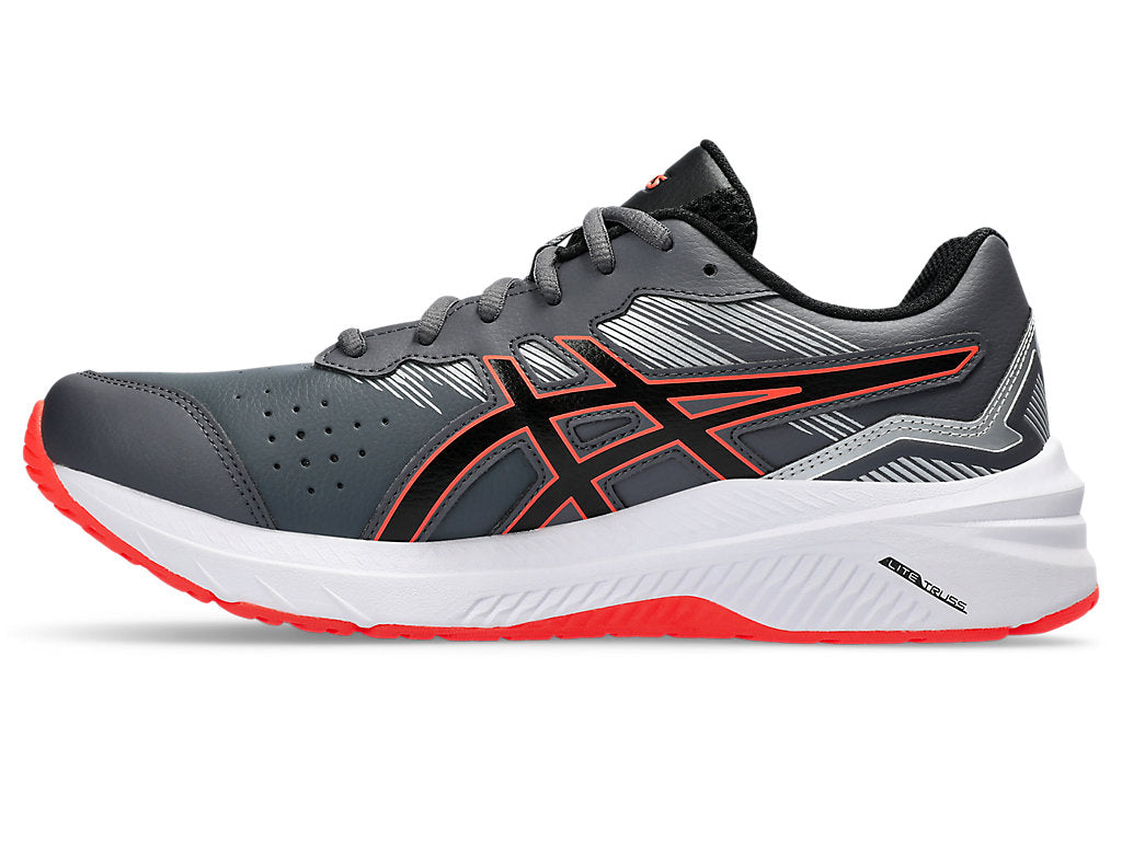 Asics GT-1000 LE 2 - Mens Walking Shoes (Width 2E)