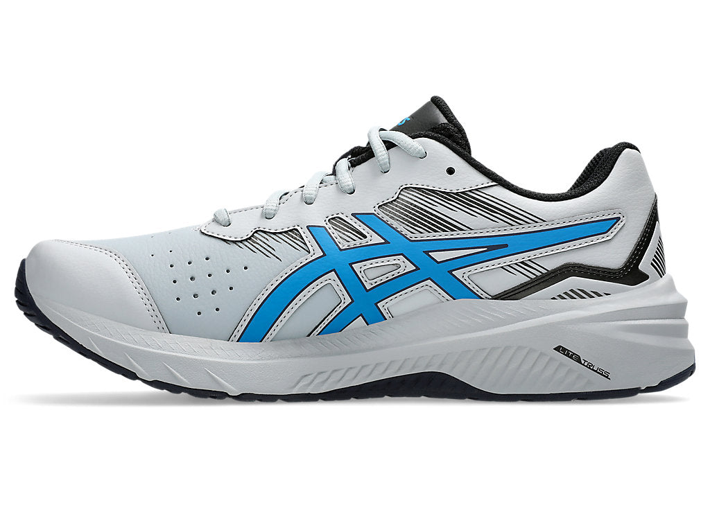 Asics GT-1000 LE 2 - Mens Walking Shoes (Width 2E)