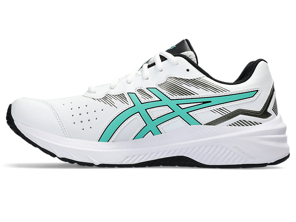 Asics GT-1000 LE 2 - Mens Walking Shoes (Width 2E)