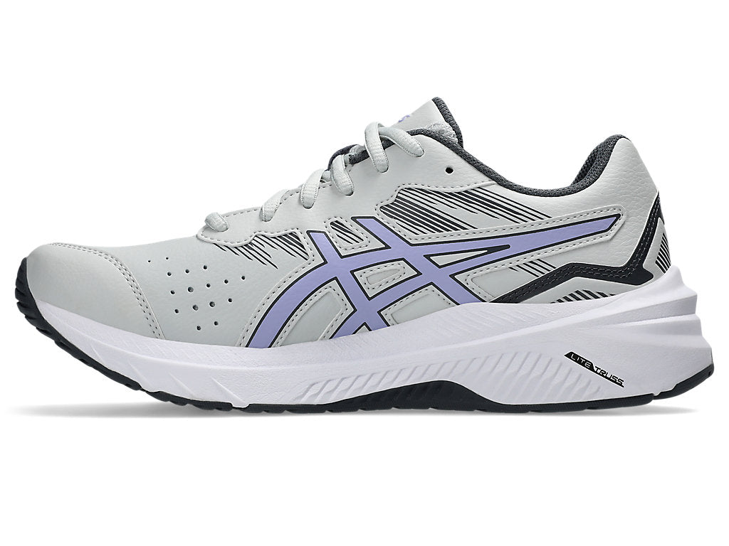 Asics GT-1000 LE 2 - Womens Walking Shoes (Width D)