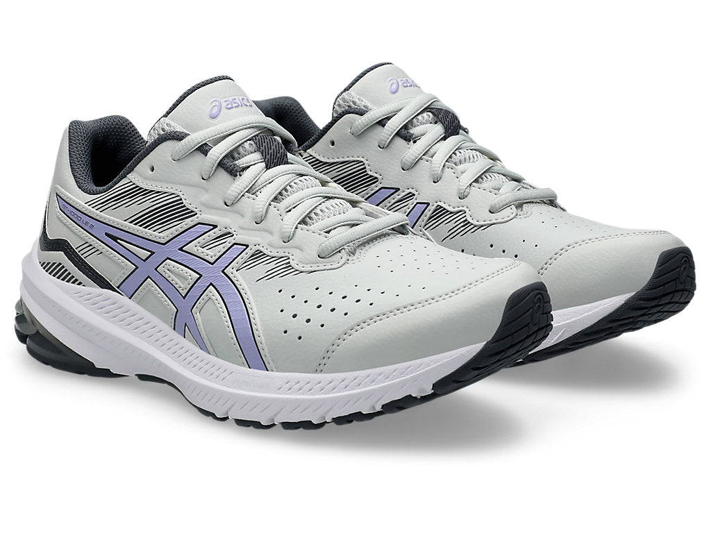 Asics GT-1000 LE 2 - Womens Walking Shoes (Width D)