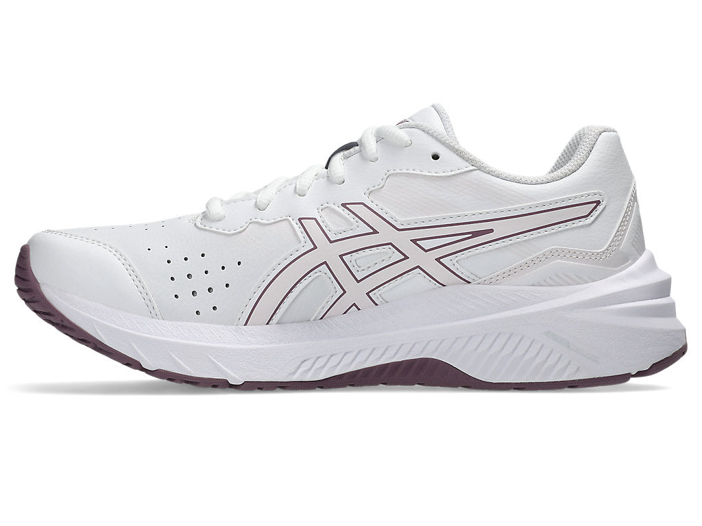 Asics GT-1000 LE 2 - Womens Walking Shoes (Width D)