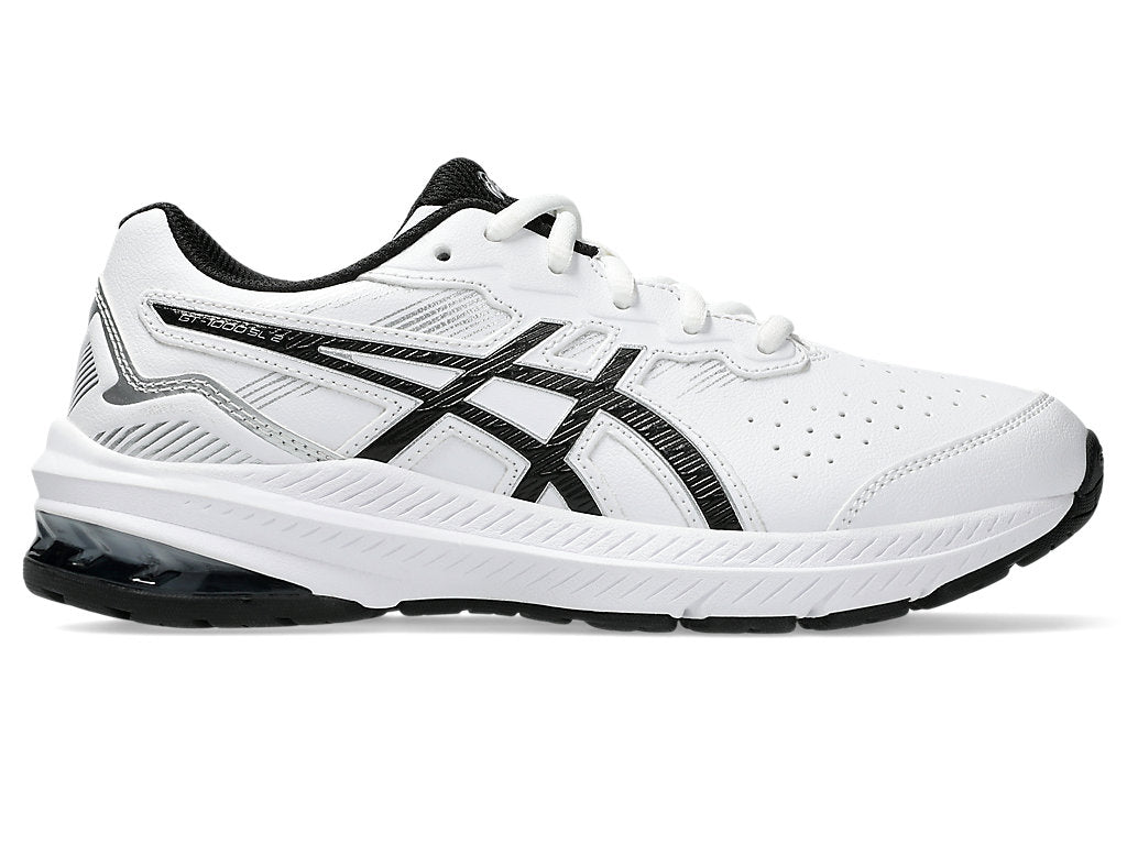 Asics GT-1000 SL 2 GS - Kids Grade School Training Shoes