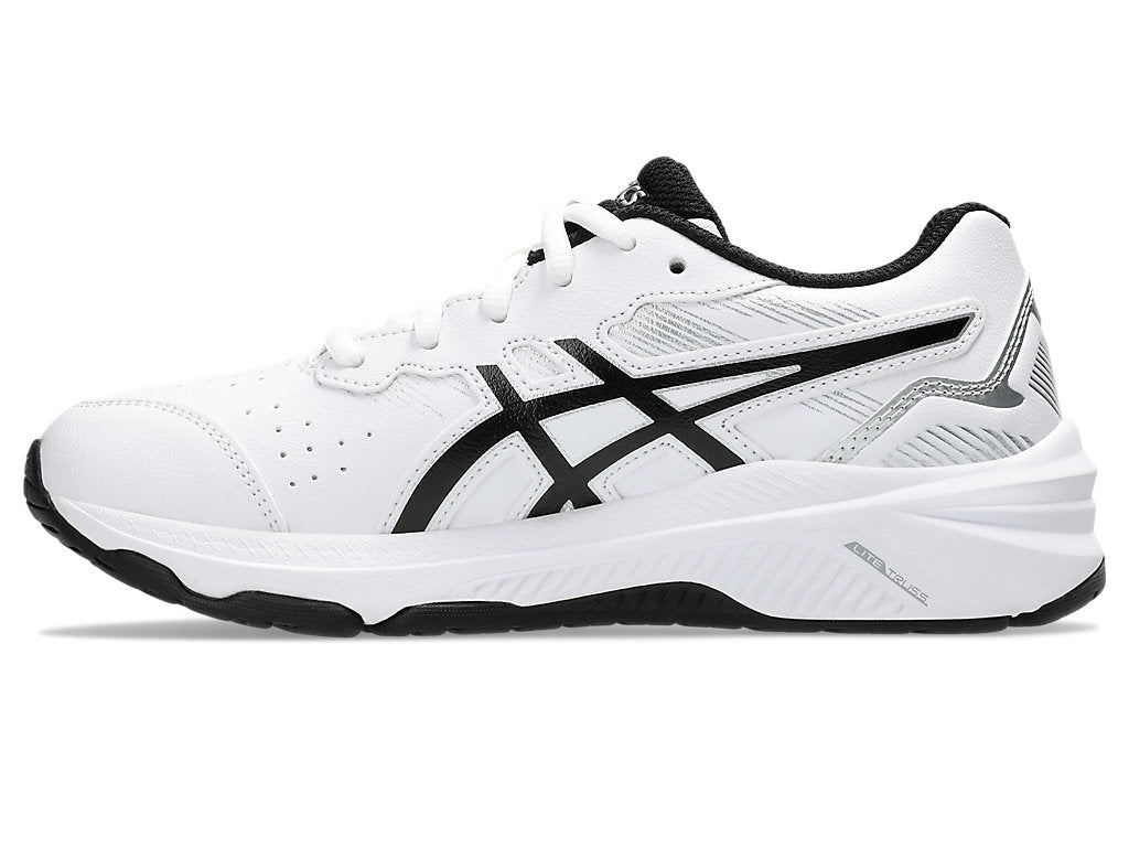 Asics GT-1000 SL 2 GS - Kids Grade School Training Shoes