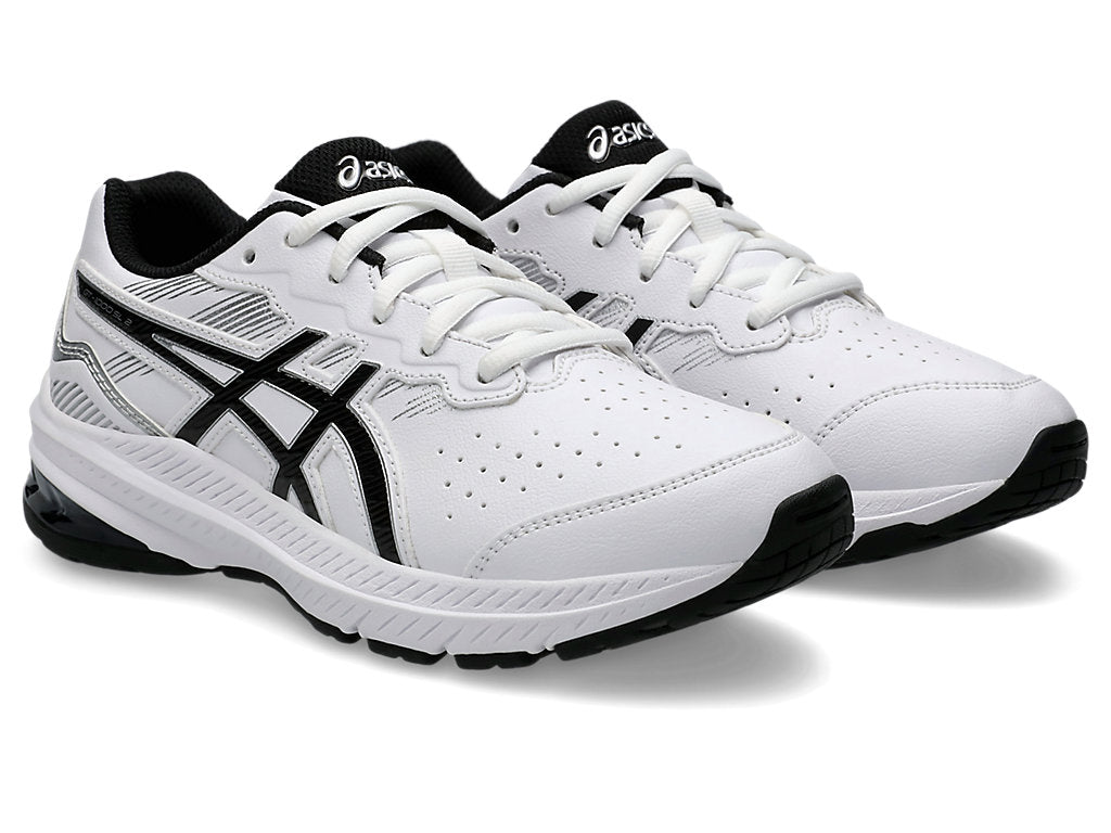 Asics GT-1000 SL 2 GS - Kids Grade School Training Shoes