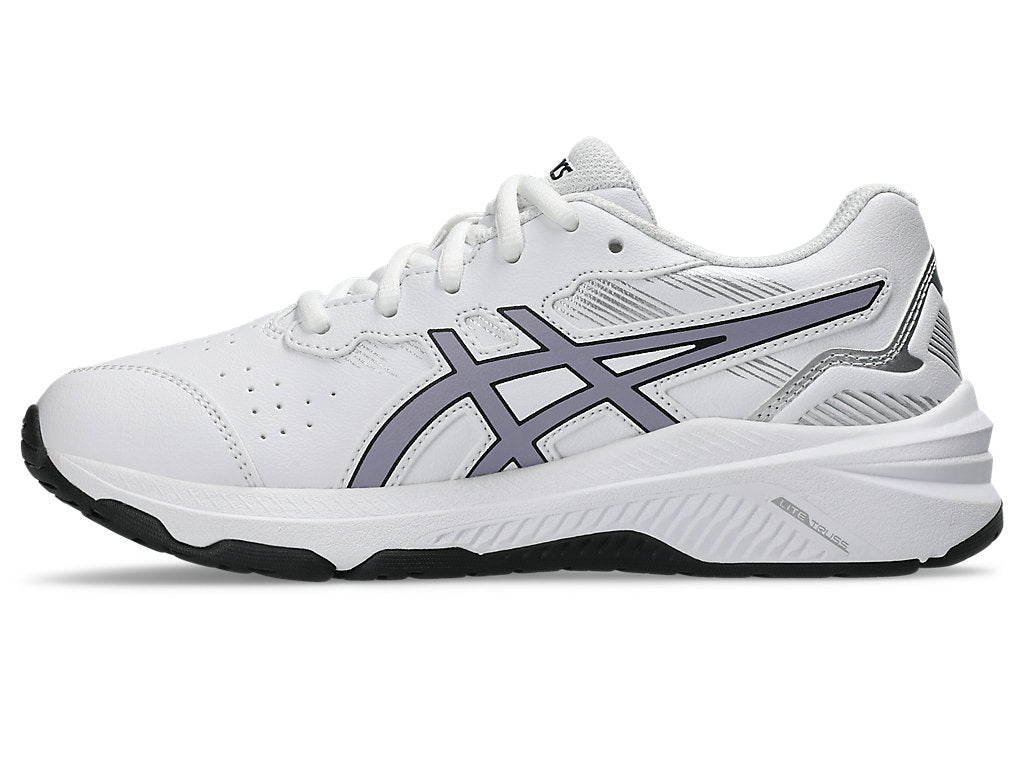 Asics GT-1000 SL 2 GS - Kids Grade School Training Shoes