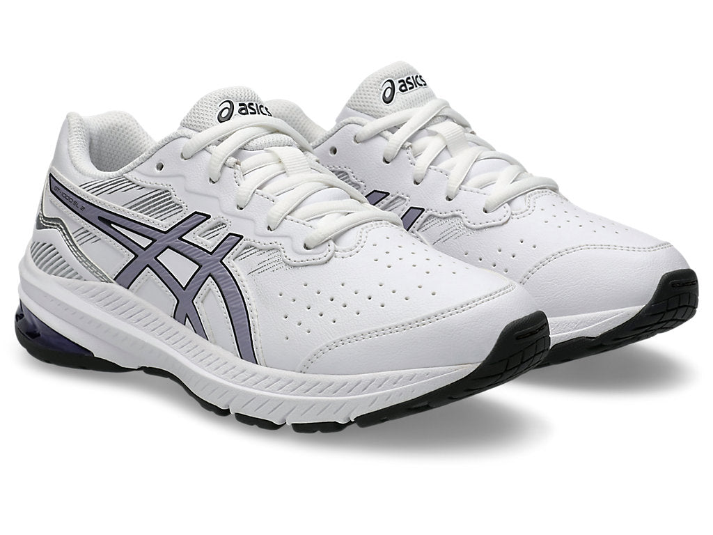 Asics GT-1000 SL 2 GS - Kids Grade School Training Shoes