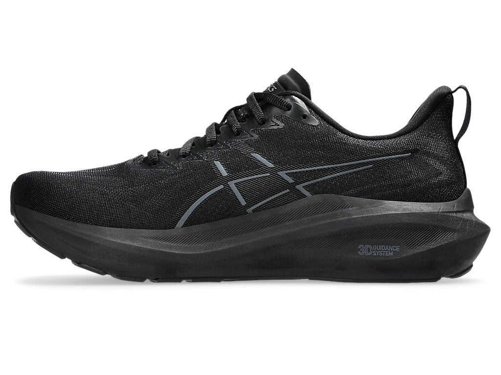 Asics GT-2000 13 - Mens Running Shoes (Width 2E)