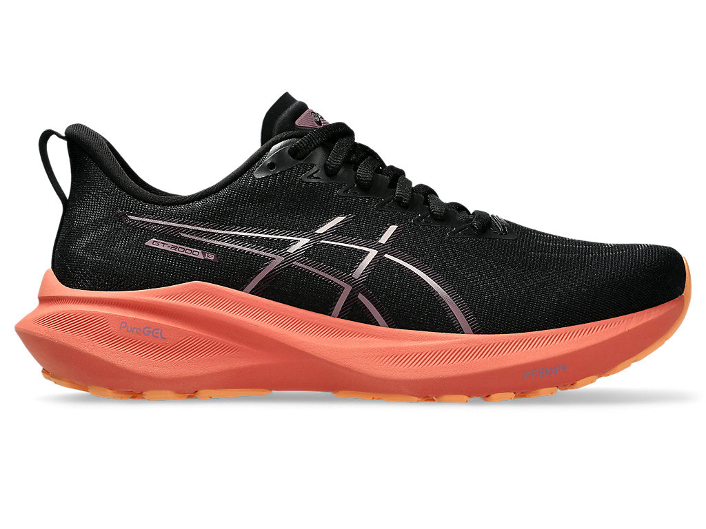 Asics GT-2000 13 - Womens Running Shoes (Width B)