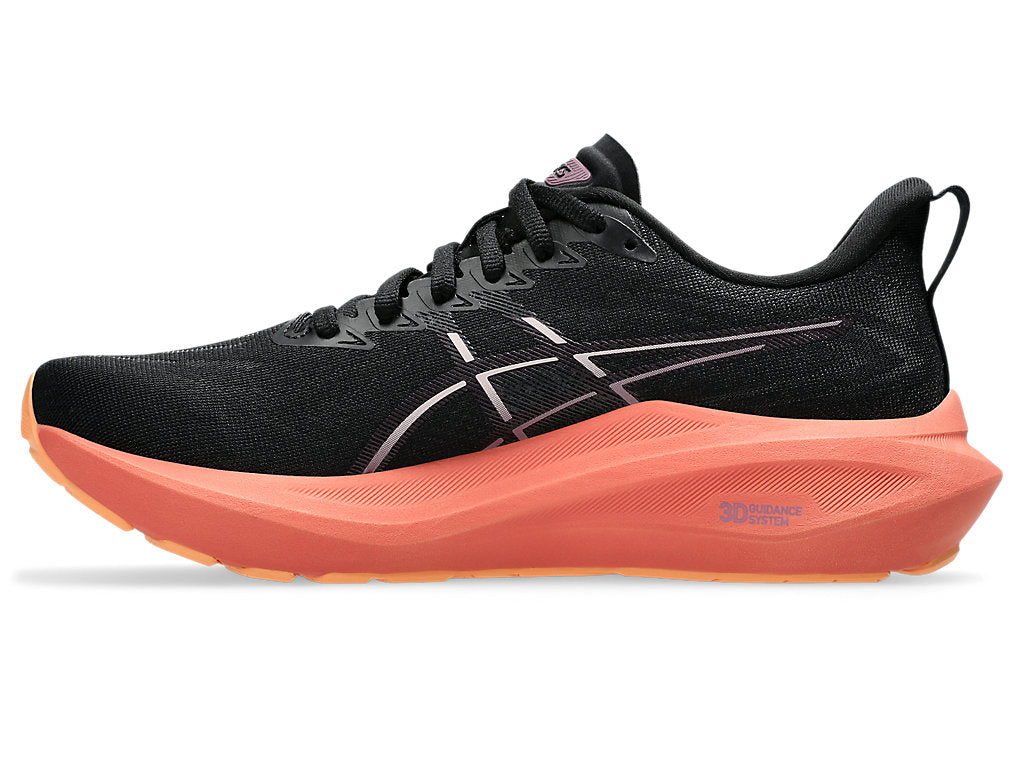 Asics GT-2000 13 - Womens Running Shoes (Width B)