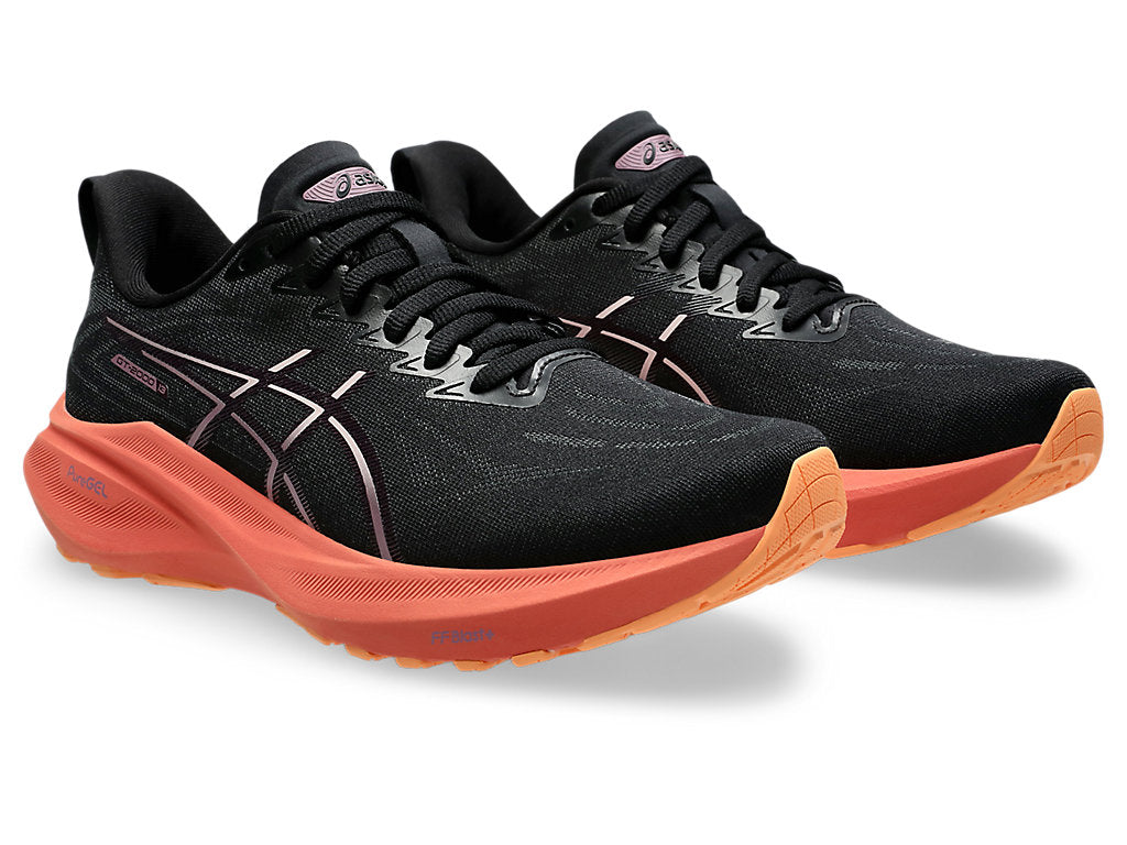 Asics GT-2000 13 - Womens Running Shoes (Width B)