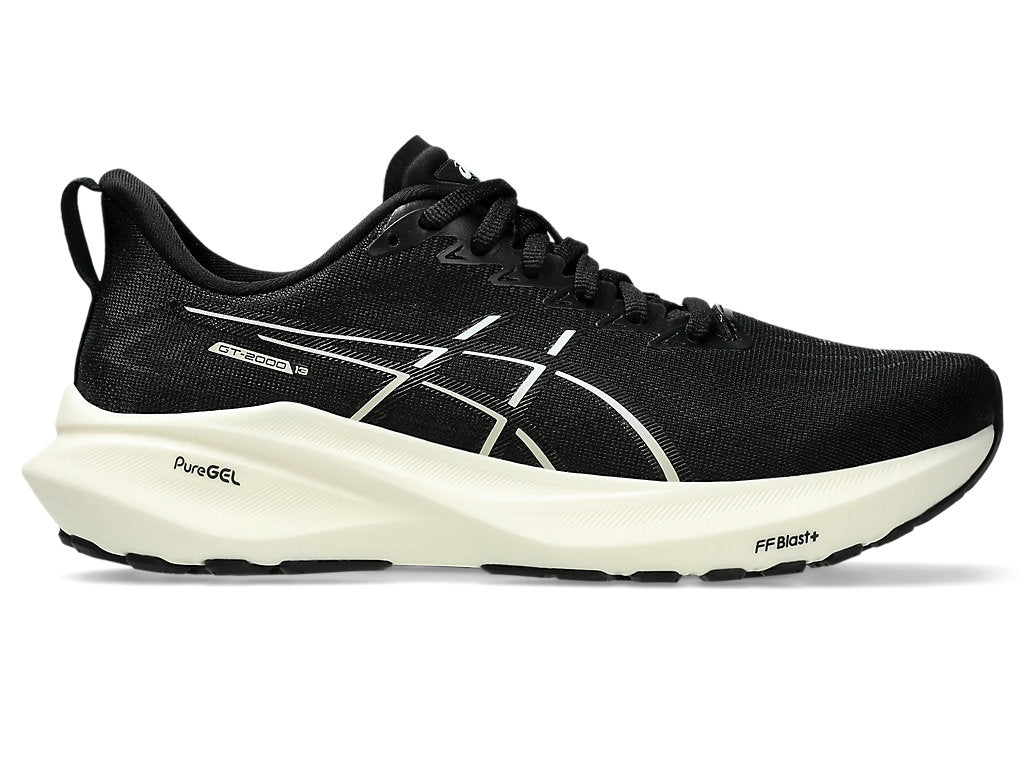 Asics GT-2000 13 - Womens Running Shoes (Width 2A)