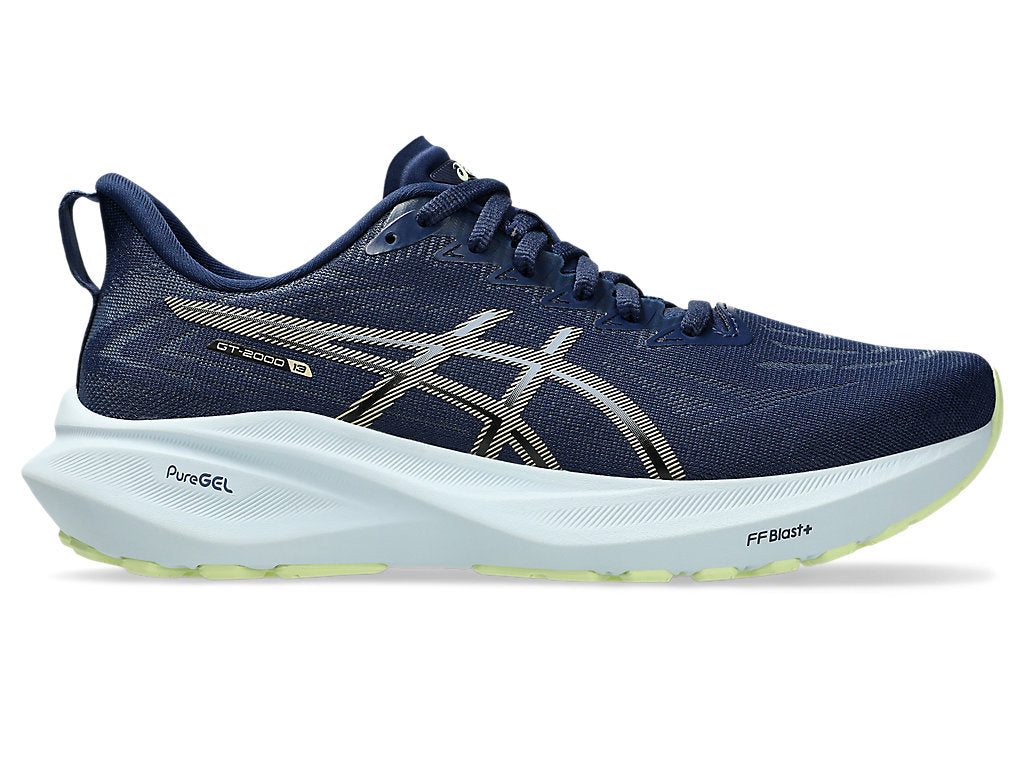 Asics GT-2000 13 - Womens Running Shoes (Width B)