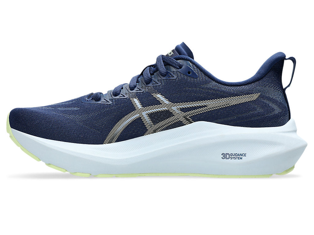 Asics GT-2000 13 - Womens Running Shoes (Width B)