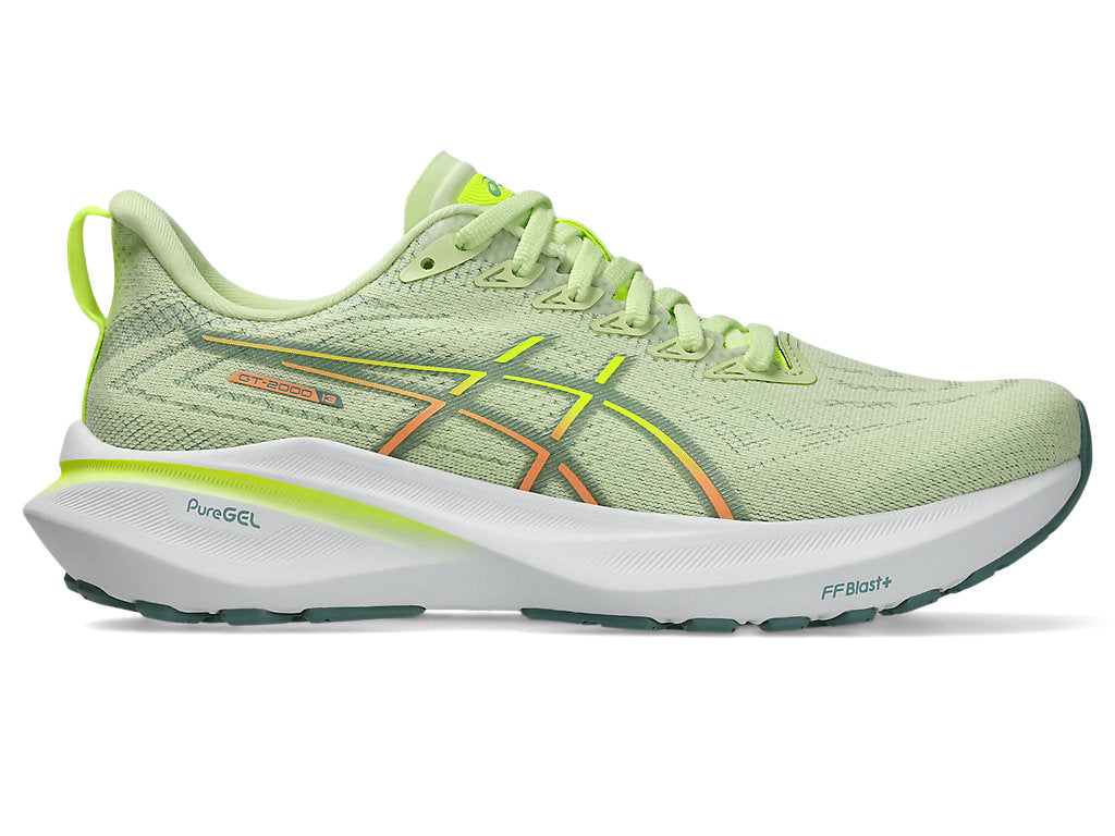 Asics GT-2000 13 - Womens Running Shoes (Width B)