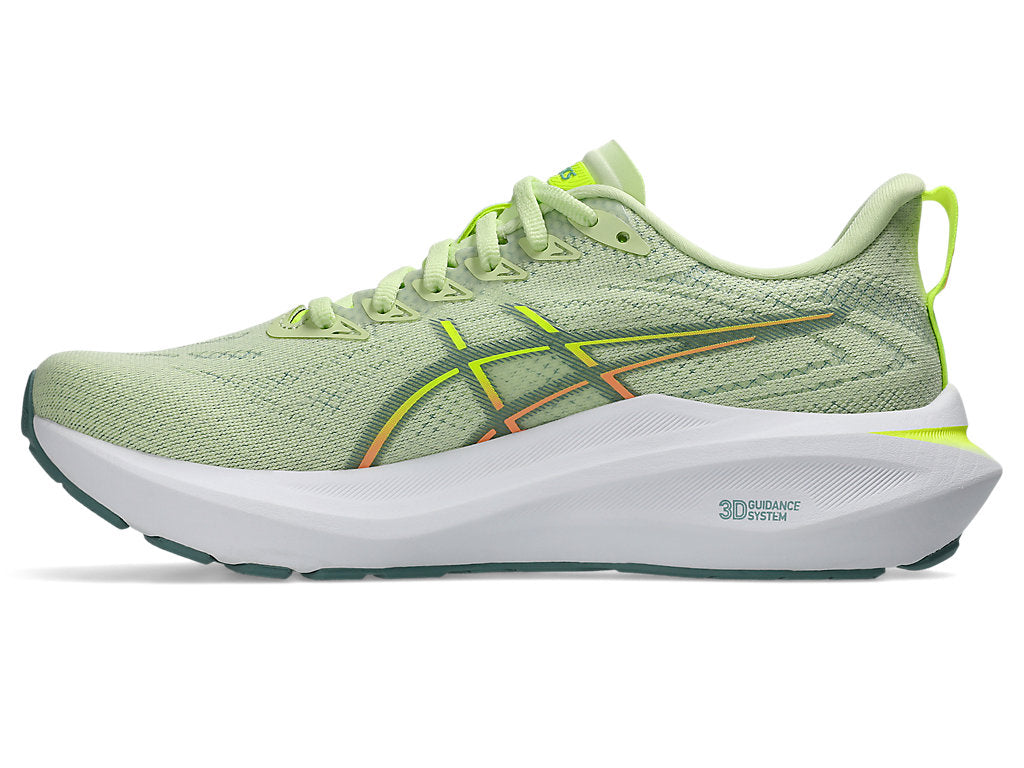 Asics GT-2000 13 - Womens Running Shoes (Width B)