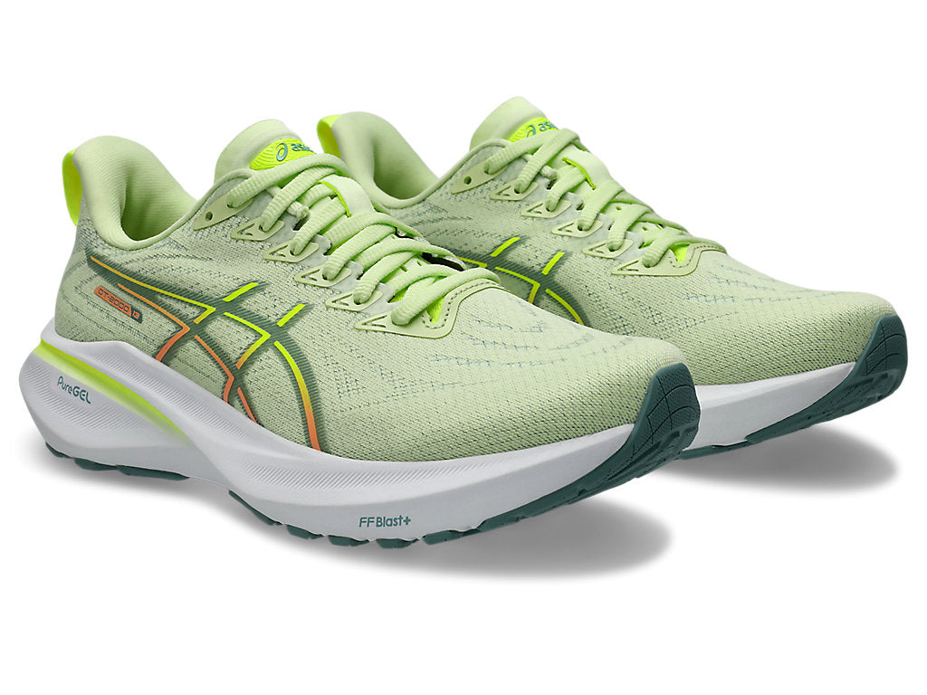 Asics GT-2000 13 - Womens Running Shoes (Width B)