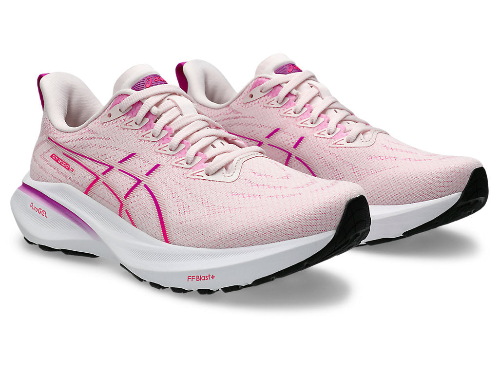 Asics GT-2000 13 - Womens Running Shoes (Width B)