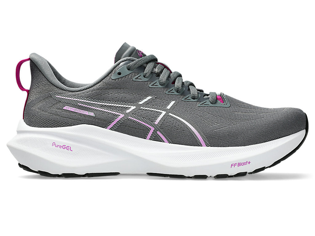 Asics GT-2000 13 - Womens Running Shoes (Width B)