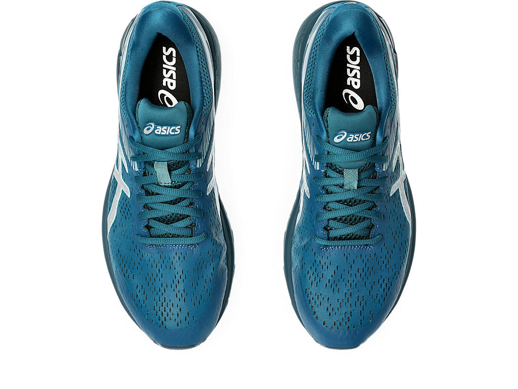 Asics GT-2000 SX - Mens Walking Shoes (Width 2E)