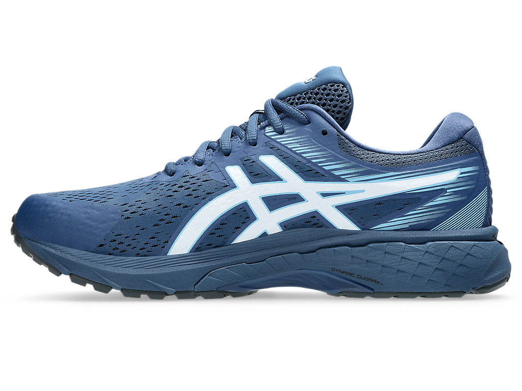 Asics GT-2000 SX - Mens Walking Shoes (Width 2E)