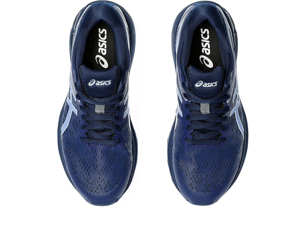 Asics GT-2000 SX - Womens Walking Shoes (Width D)