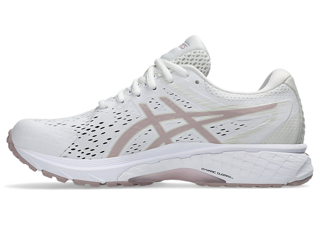 Asics GT-2000 SX - Womens Walking Shoes (Width D)