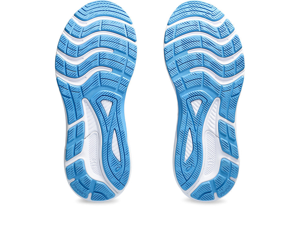 Asics GT-4000 3 - Mens Running Shoes (Width 2E)