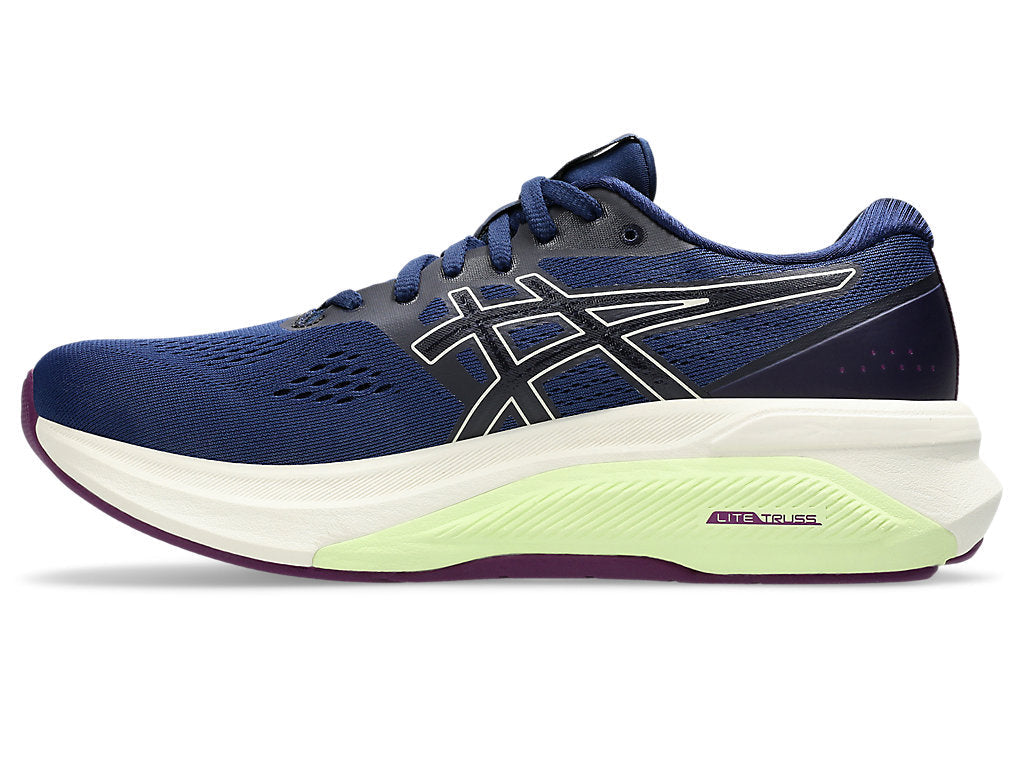 Asics GT-4000 4 - Womens Running Shoes (Width D)