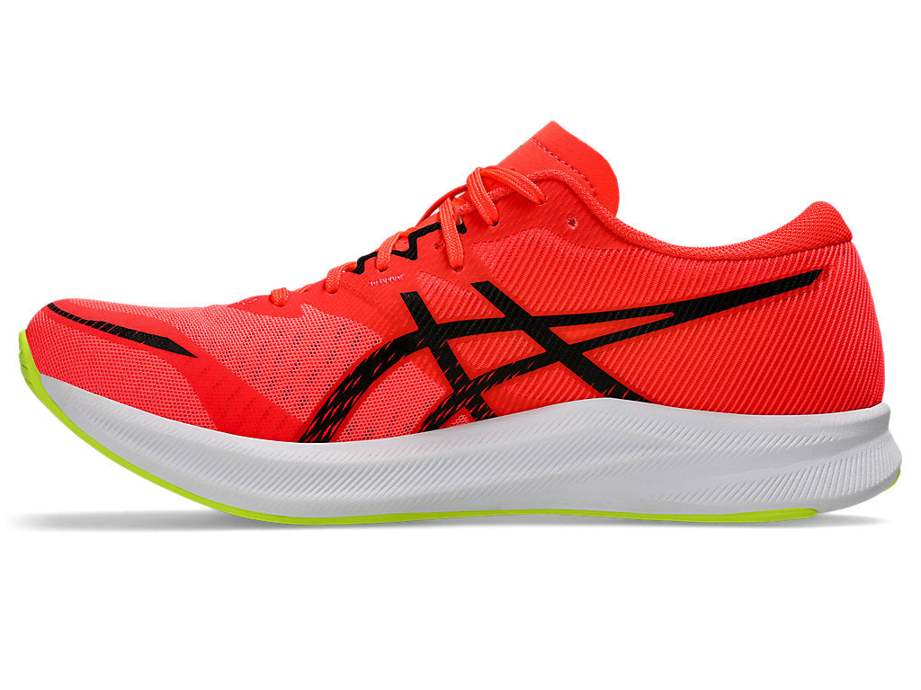 Asics Hyper Speed 3 - Mens Running Shoes (Width D)